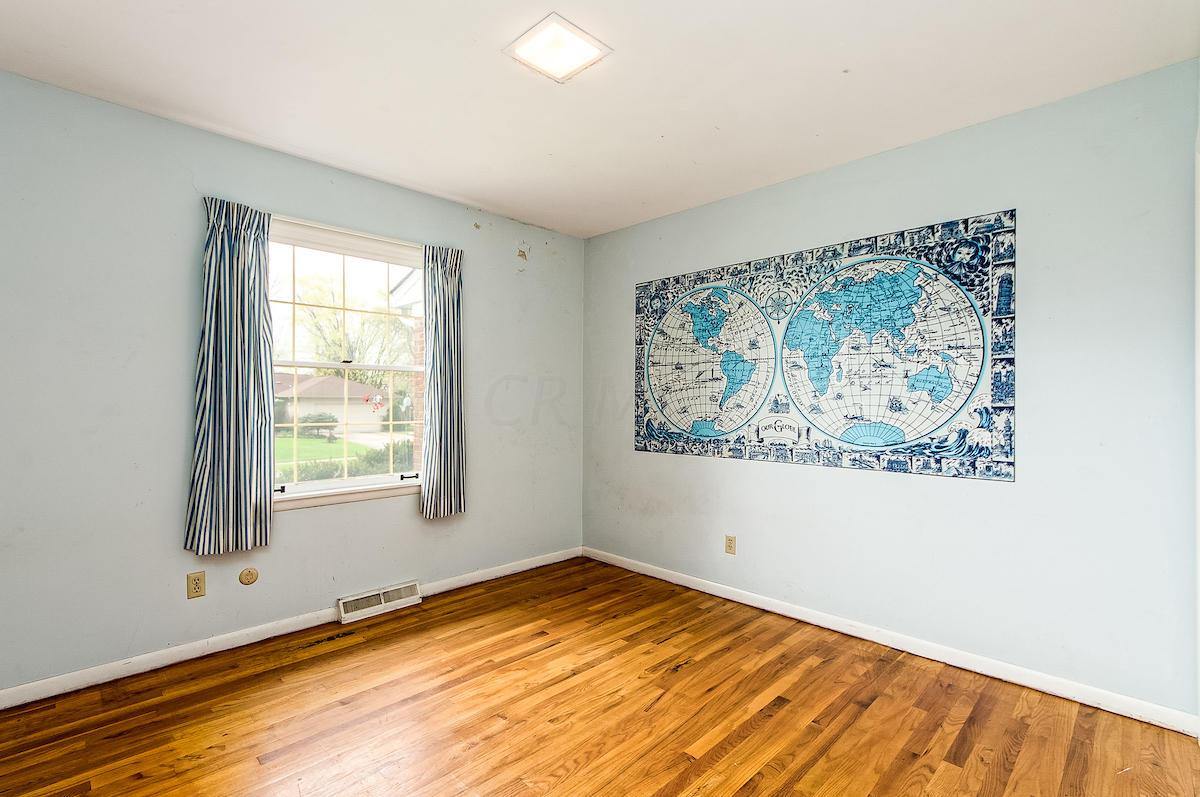 2372 Lytham Road Columbus, OH 43220 - Photo 29 of 62