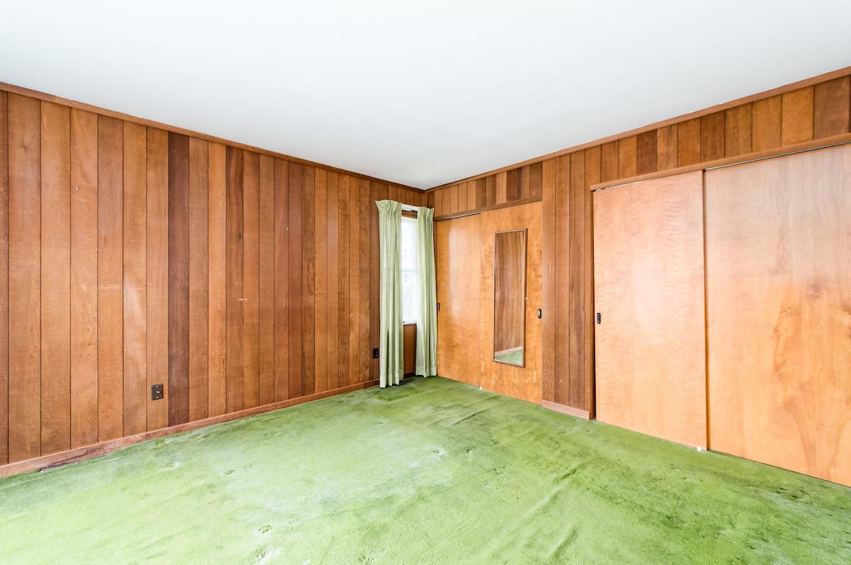 2372 Lytham Road Columbus, OH 43220 - Photo 32 of 62