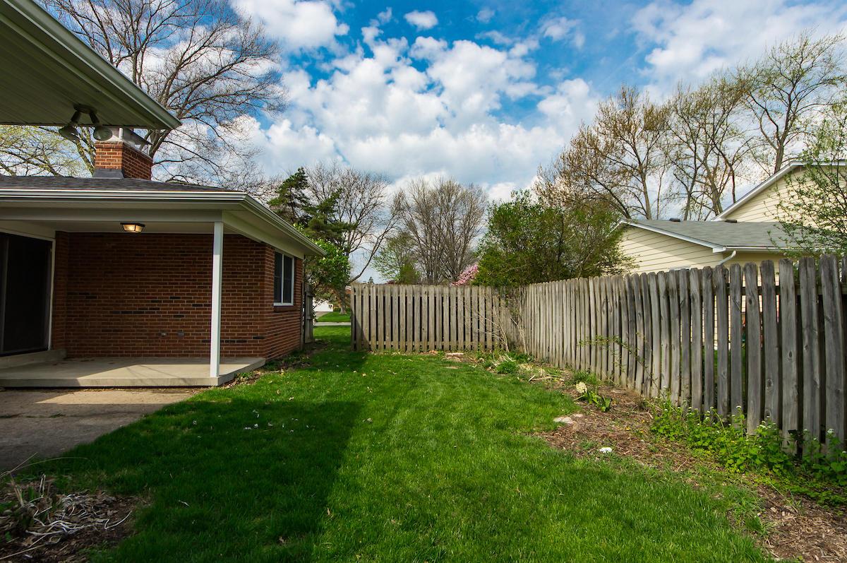 2372 Lytham Road Columbus, OH 43220 - Photo 47 of 62