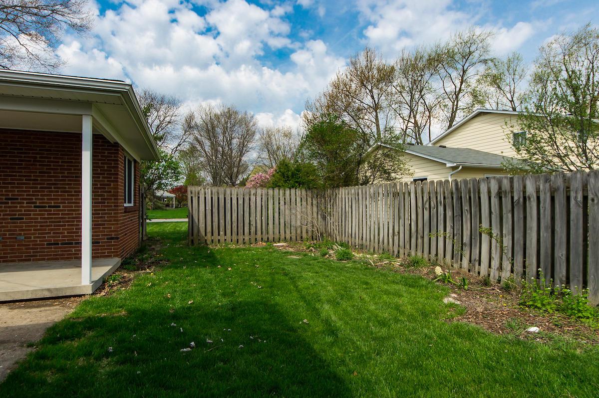 2372 Lytham Road Columbus, OH 43220 - Photo 48 of 62