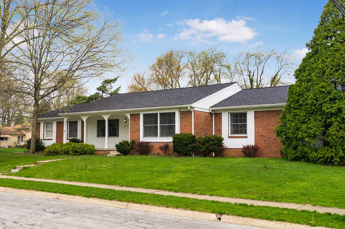 2372 Lytham Road Columbus, OH 43220 - Photo 60 of 62