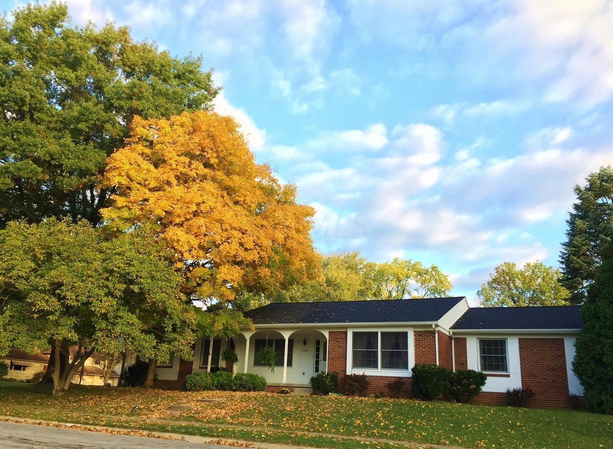 2372 Lytham Road Columbus, OH 43220 - Photo 62 of 62