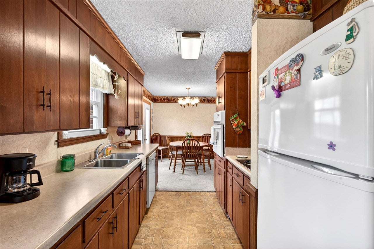 2935 Temperance Road Bowling Green, KY 42104 - Photo 11 of 31 Gallery Image 11