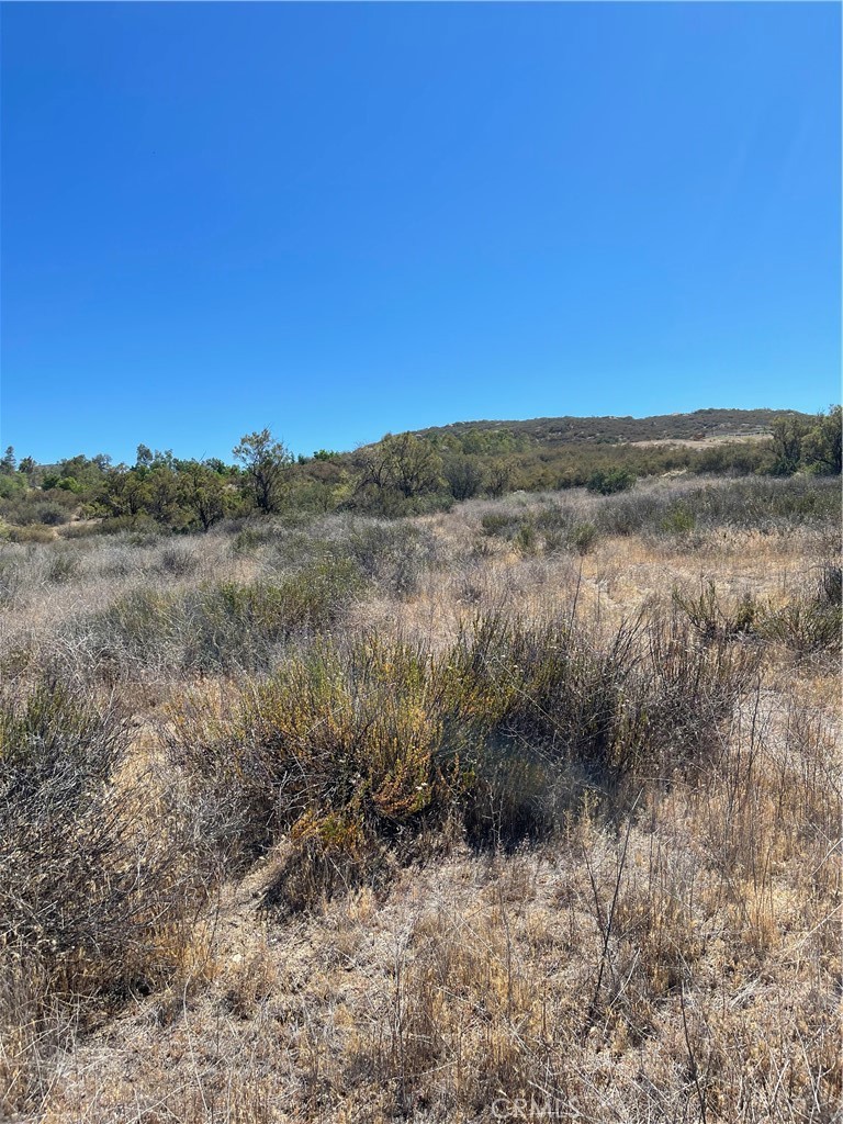 20 Aster Street Hemet, CA 92544 - Photo 6 of 13 a view of a field