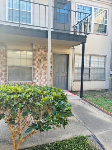 $1,150 | 5550 North Braeswood Boulevard, Unit 72, Houston, TX 77096
