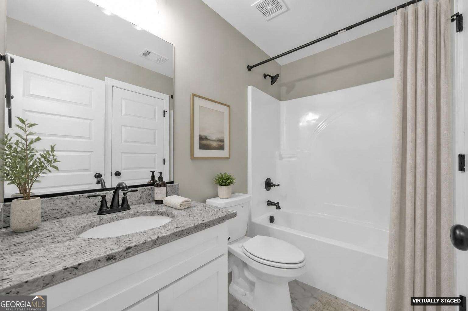 2767 Huntcliffe Drive Augusta, GA 30909 - Photo 9 of 21