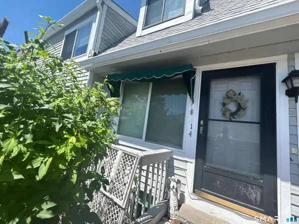 $310,000 | 614 Longfellow Drive, Unit 614, Branford, CT 06405