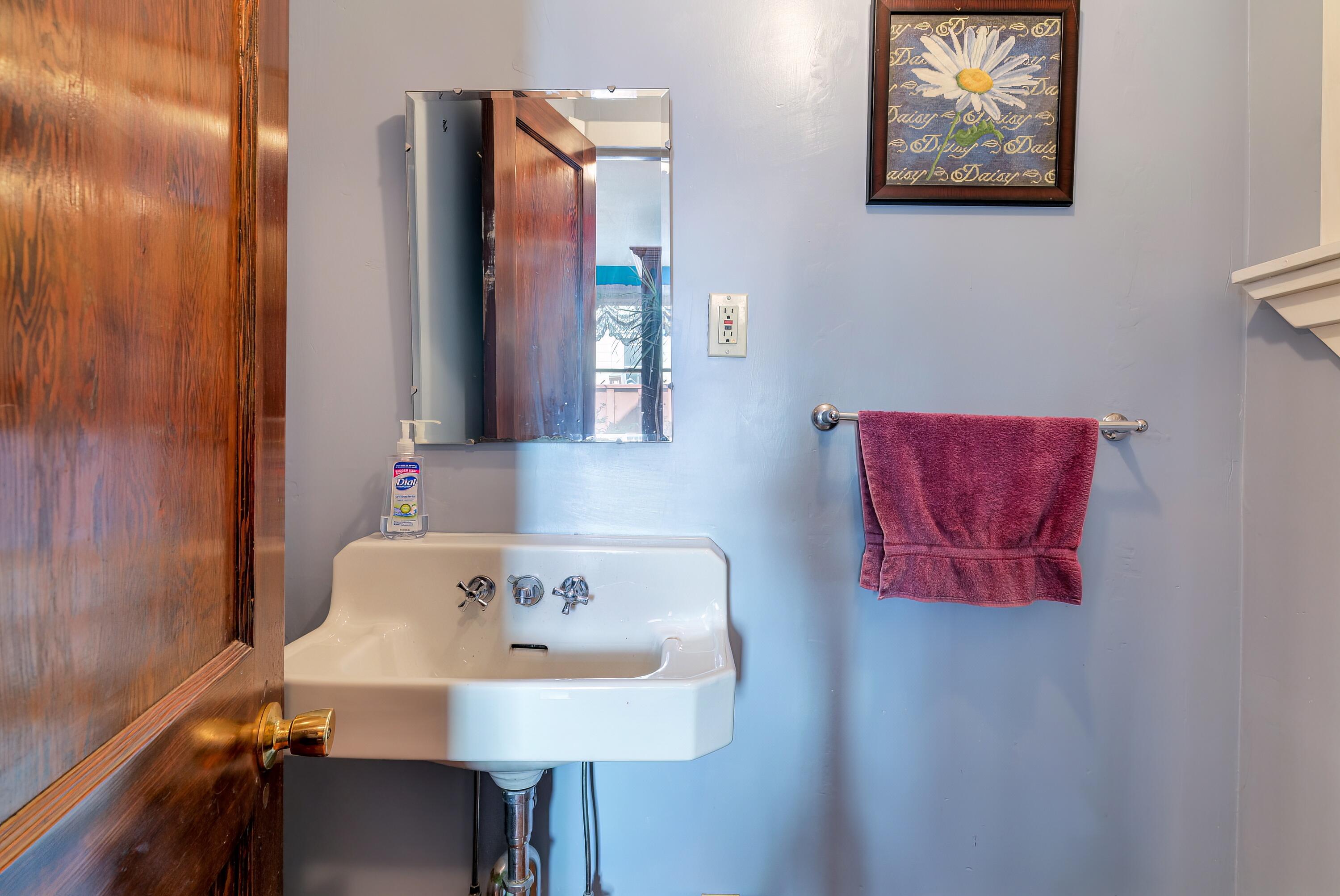 19 Sylvan Road Northeast Harbor, ME 04662 - Photo 20 of 54 19 - 19 Sylvan Road HiRes - DTP