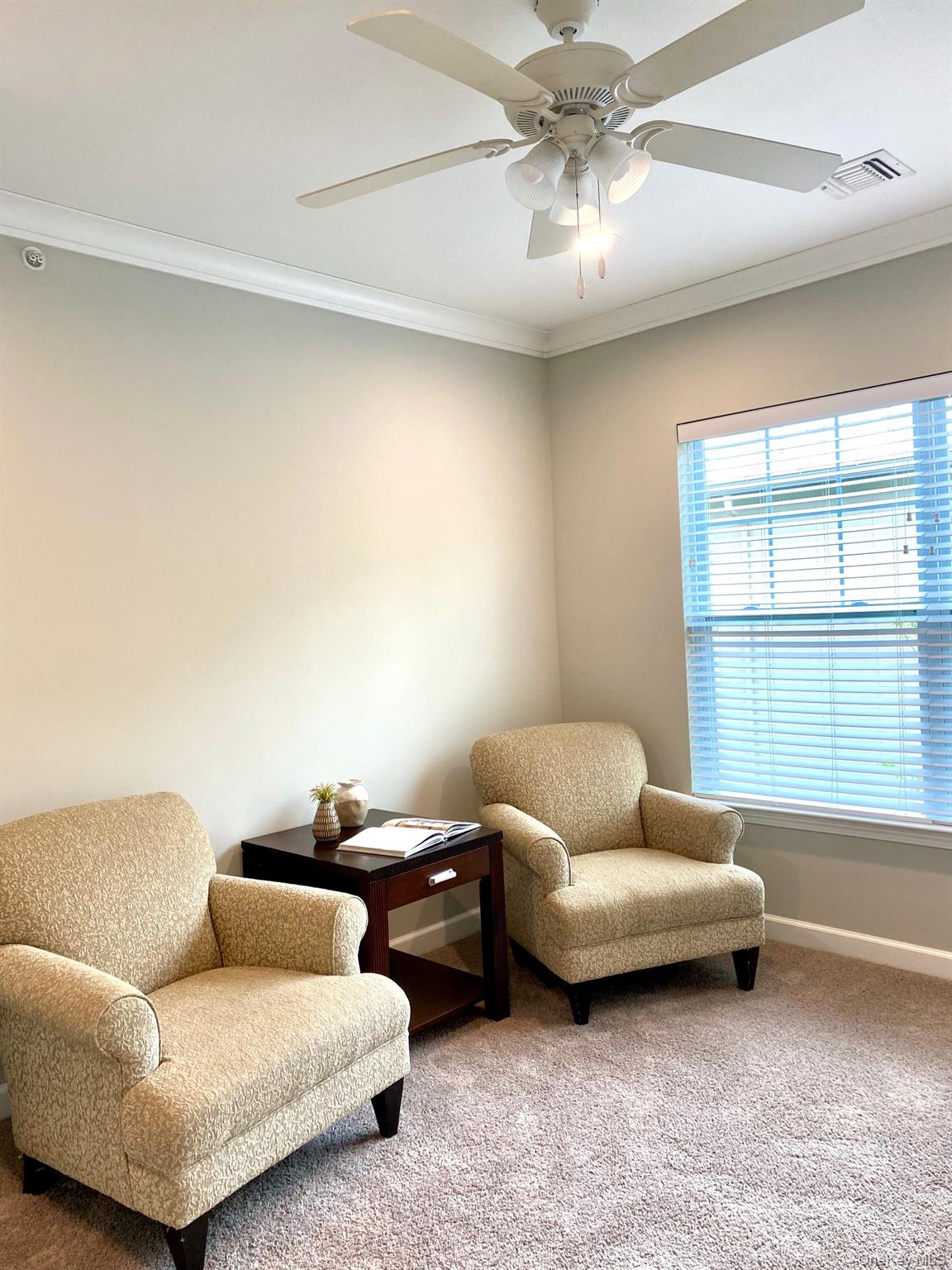 495 Middle Country Road, Unit 14 Selden, NY 11784 - Photo 11 of 11