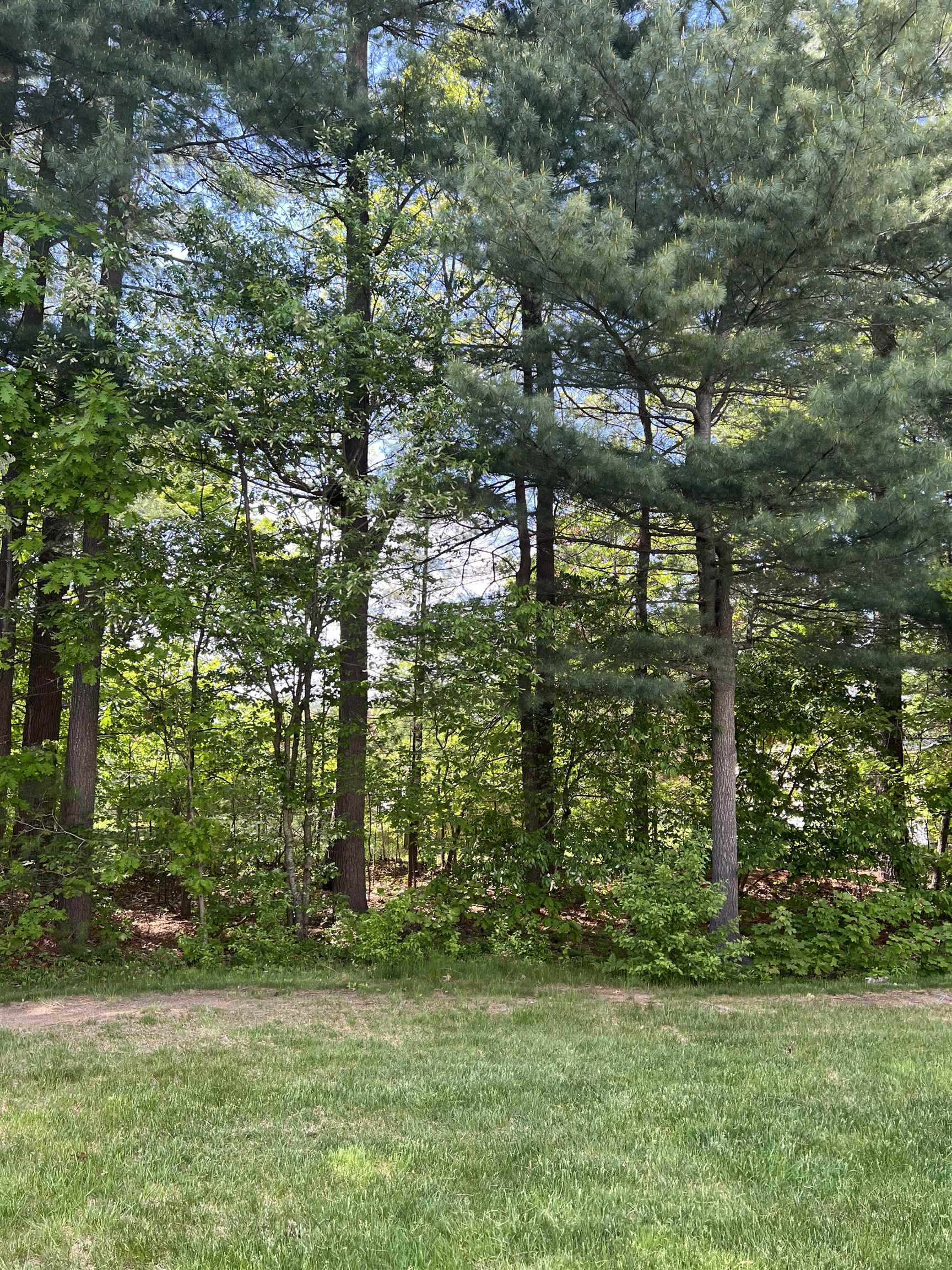 1 Peach Street, Unit 1 Concord, NH 03301 - Photo 52 of 53