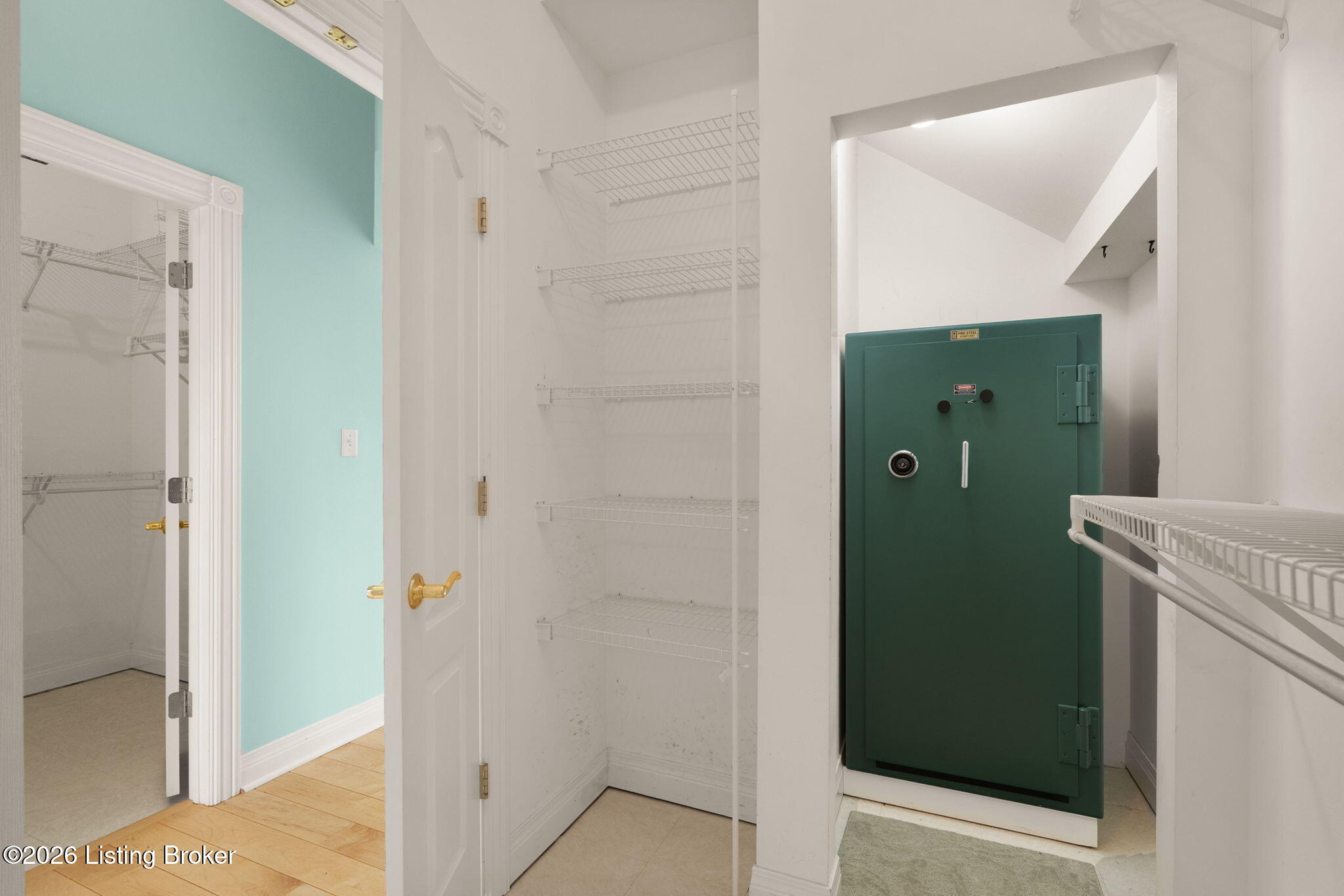 6205 River Road Prospect, KY 40059 - Photo 69 of 99 69-River Rd-69