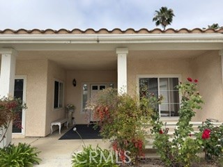 41875 Corte Lara Temecula, CA 92592 - Photo 2 of 20
