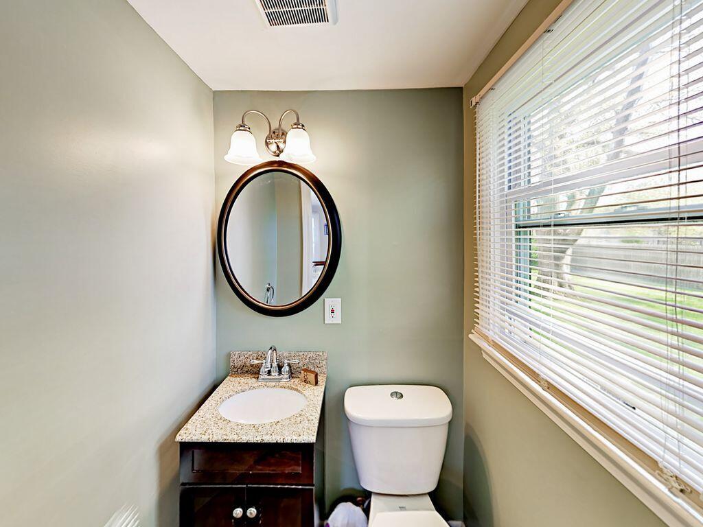 69 Crowes Purchase Road West Yarmouth, MA 02673 - Photo 13 of 26 3