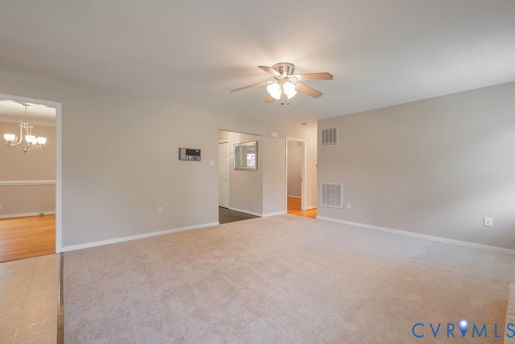 1011 Adkins Road North Chesterfield, VA 23236 - Photo 27 of 48 Gallery Image 27