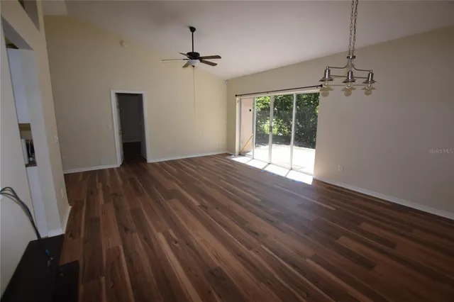 $1,990 | 302 Bridie Court, Winter Springs, FL 32708