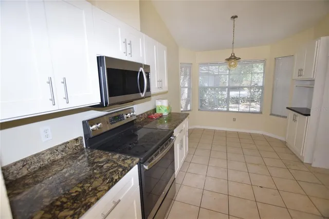 $1,990 | 302 Bridie Court, Winter Springs, FL 32708