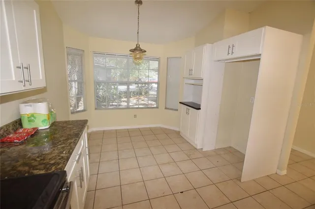 $1,990 | 302 Bridie Court, Winter Springs, FL 32708