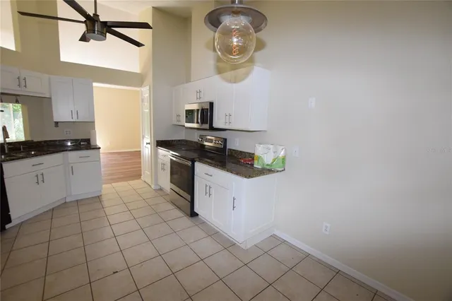 $1,990 | 302 Bridie Court, Winter Springs, FL 32708