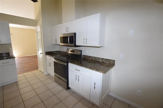 $1,990 | 302 Bridie Court, Winter Springs, FL 32708