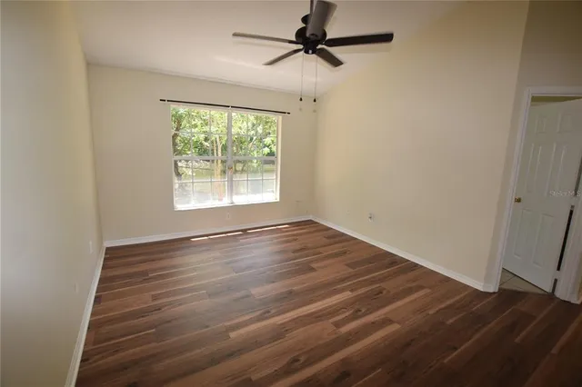 $1,990 | 302 Bridie Court, Winter Springs, FL 32708