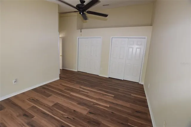 $1,990 | 302 Bridie Court, Winter Springs, FL 32708