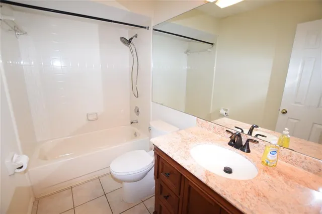 $1,990 | 302 Bridie Court, Winter Springs, FL 32708