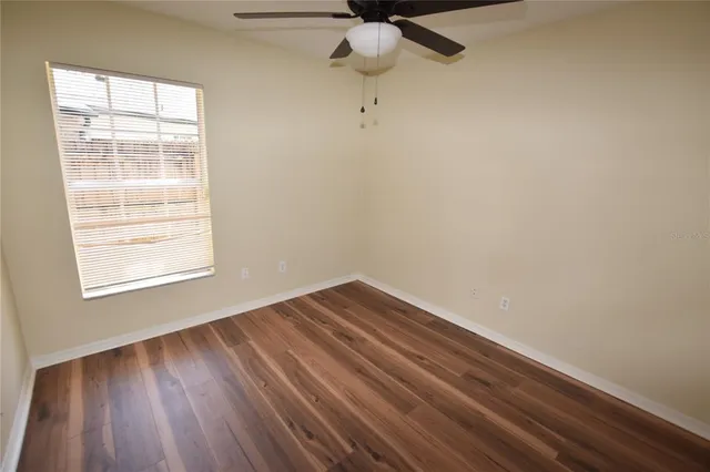 $1,990 | 302 Bridie Court, Winter Springs, FL 32708