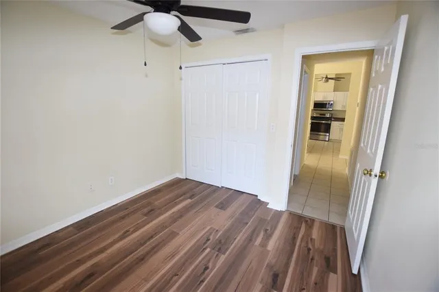 $1,990 | 302 Bridie Court, Winter Springs, FL 32708