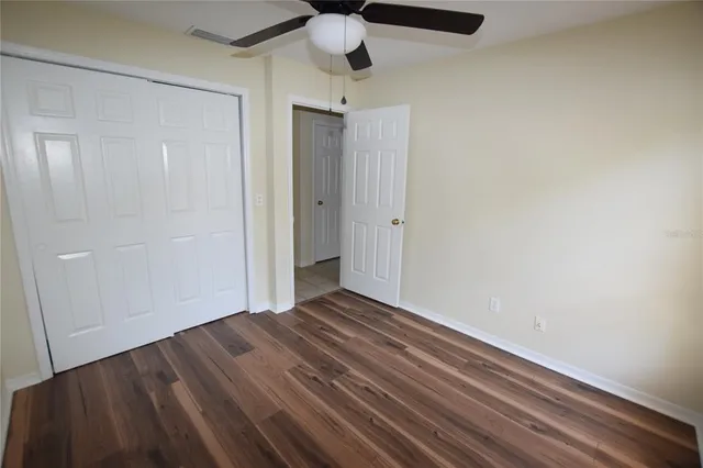 $1,990 | 302 Bridie Court, Winter Springs, FL 32708