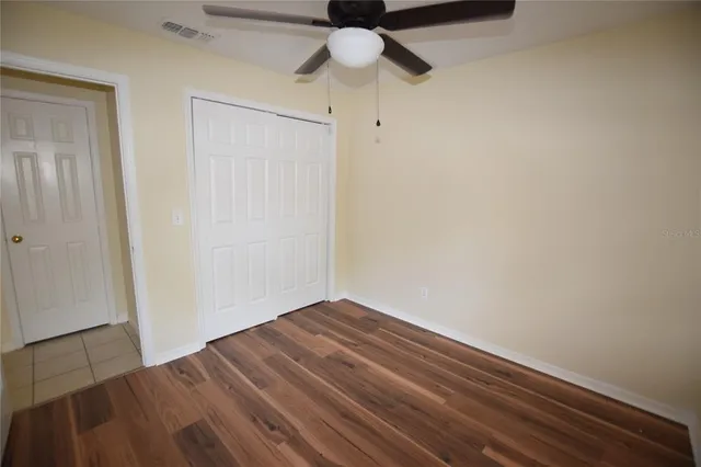 $1,990 | 302 Bridie Court, Winter Springs, FL 32708