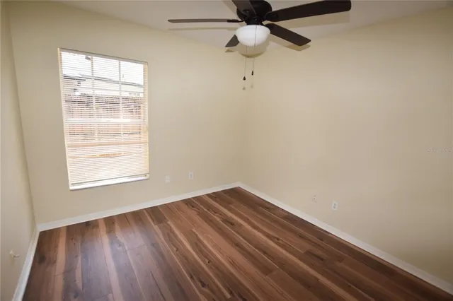 $1,990 | 302 Bridie Court, Winter Springs, FL 32708