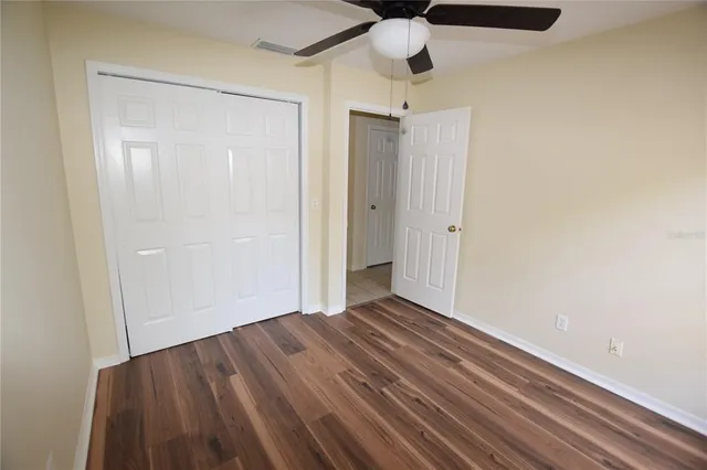 $1,990 | 302 Bridie Court, Winter Springs, FL 32708