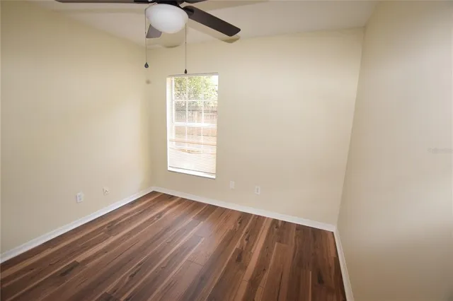 $1,990 | 302 Bridie Court, Winter Springs, FL 32708