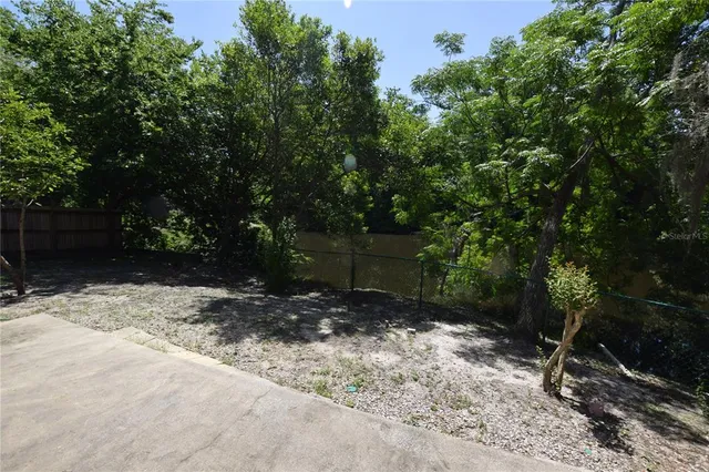 $1,990 | 302 Bridie Court, Winter Springs, FL 32708