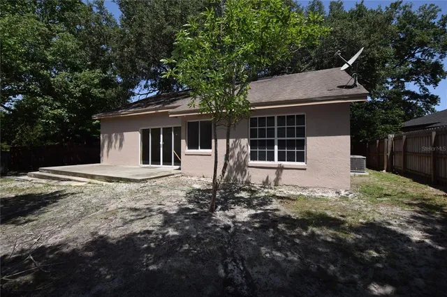 $1,990 | 302 Bridie Court, Winter Springs, FL 32708