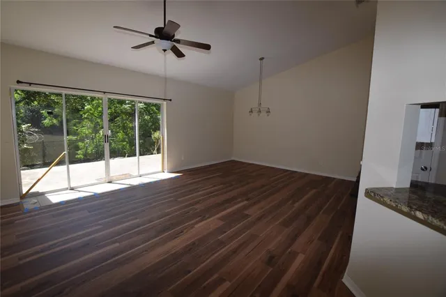 $1,990 | 302 Bridie Court, Winter Springs, FL 32708