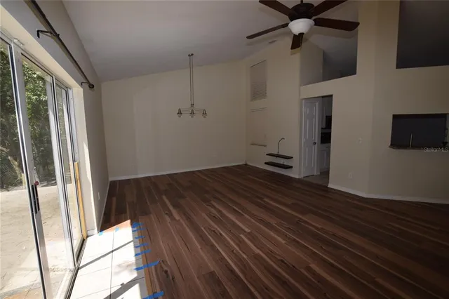 $1,990 | 302 Bridie Court, Winter Springs, FL 32708