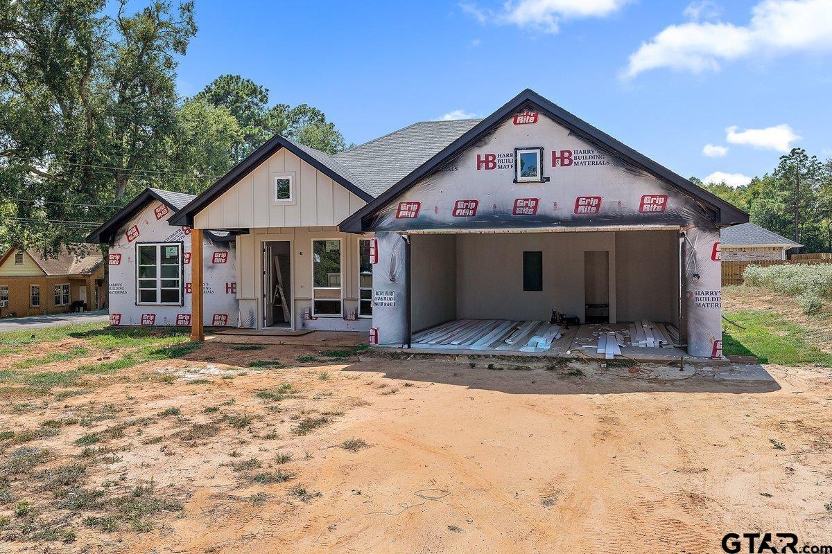 111 Ellis Street Rusk, TX 75785 - Photo 2 of 9 Gallery Image 2