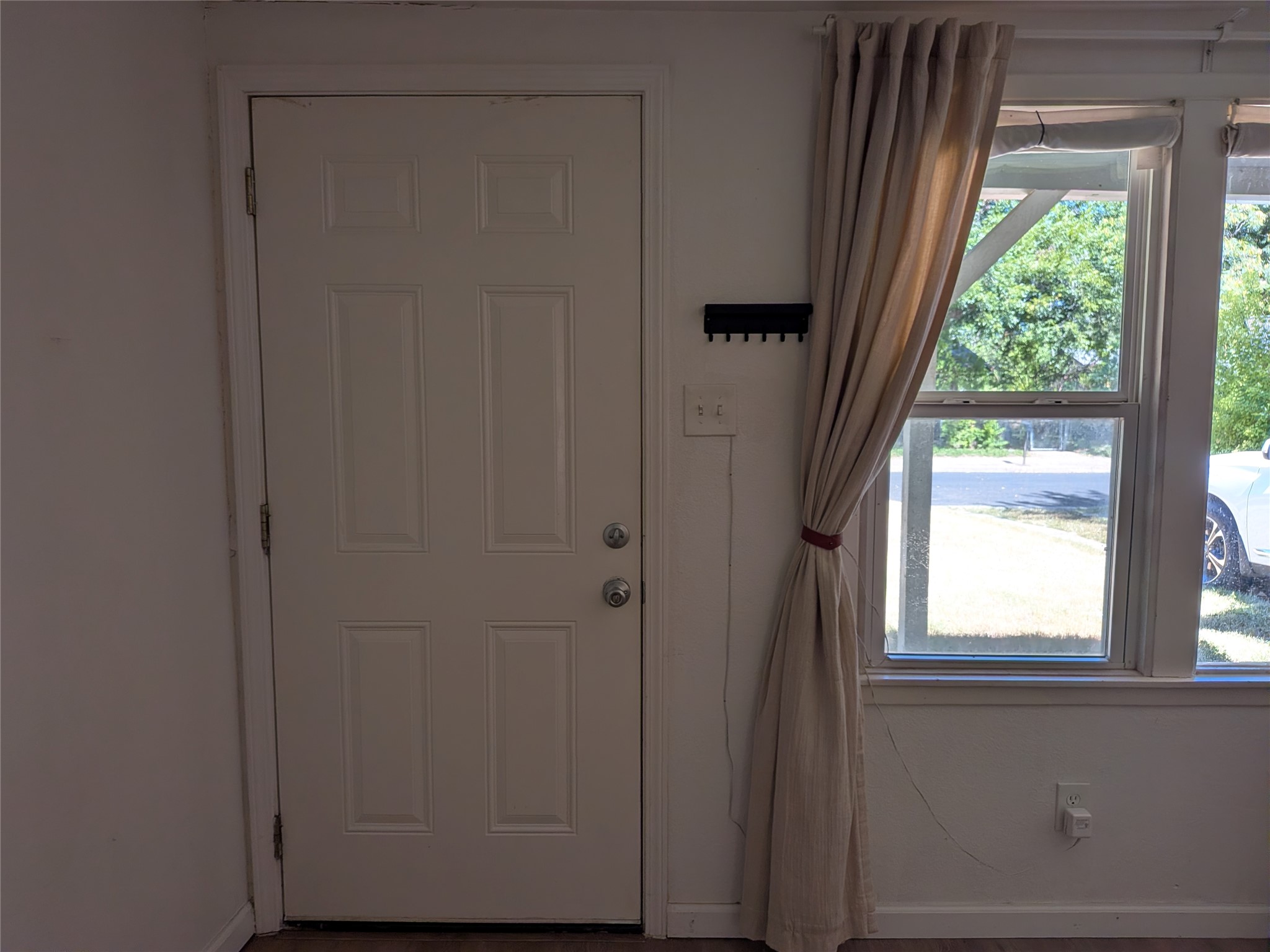 1109 Spur Street Austin, TX 78721 - Photo 26 of 33 Gallery Image 26
