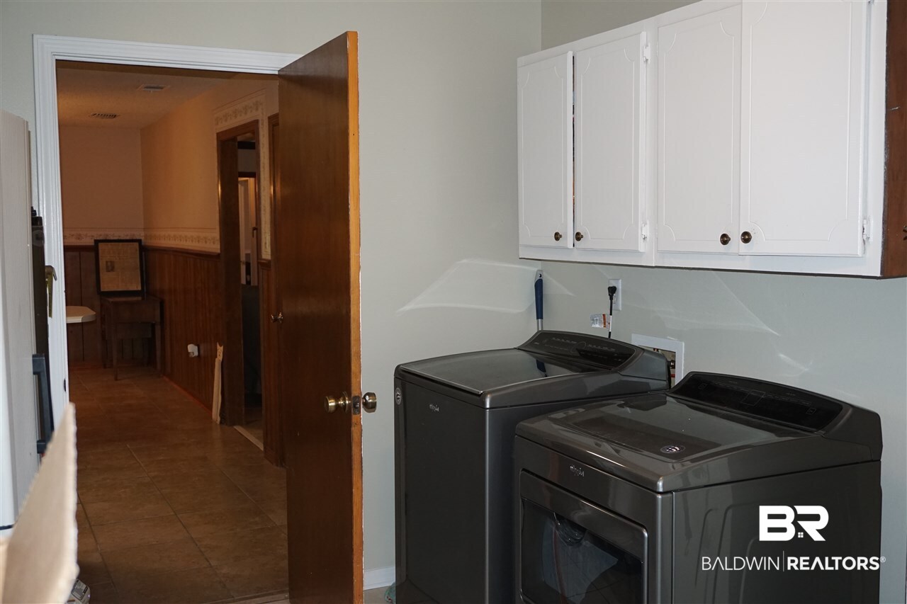 11555 Lott Road Chunchula, AL 36521 - Photo 13 of 22