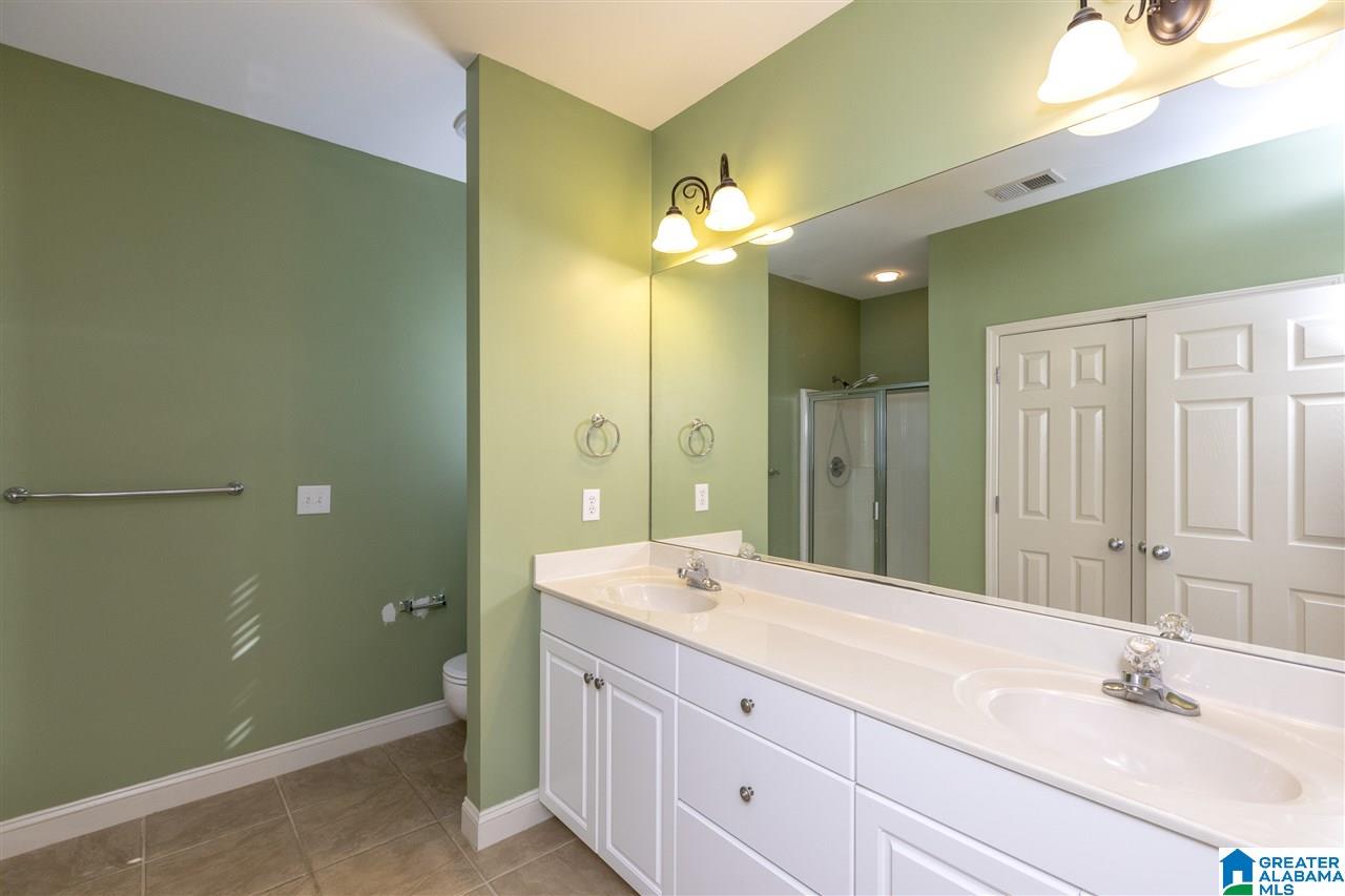 243 Creekside Lane Pelham, AL 35124 - Photo 31 of 50