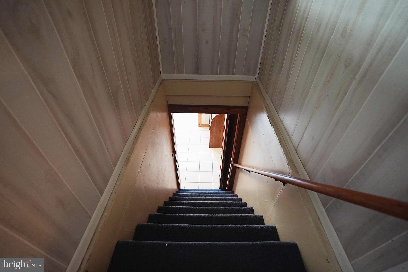 7 Princeton Avenue Fortescue, NJ 08321 - Photo 46 of 79