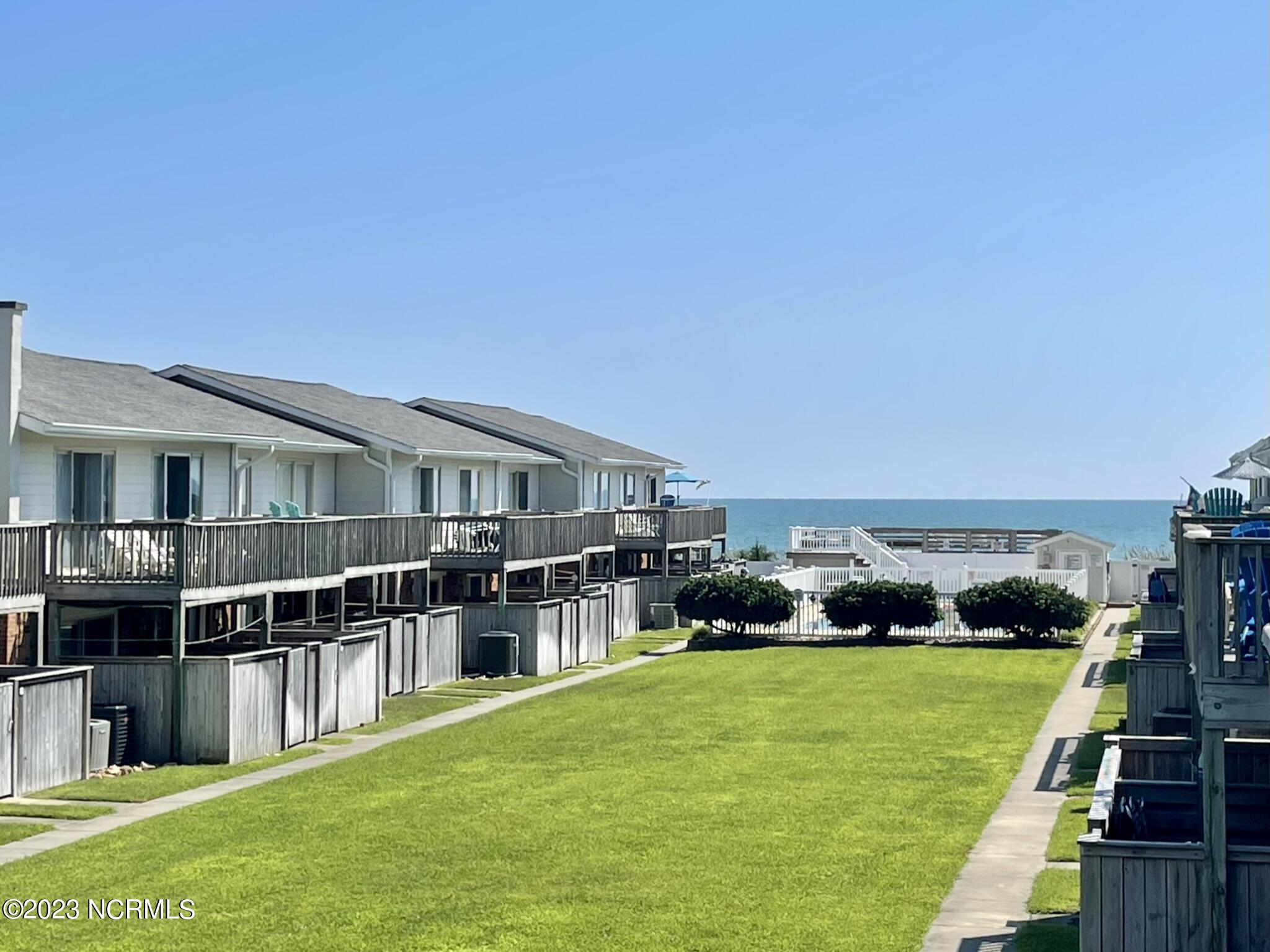 277 Salter Path Road, Unit 73 Pine Knoll Shores, NC 28512 - Photo 16 of 34 IMG_3108