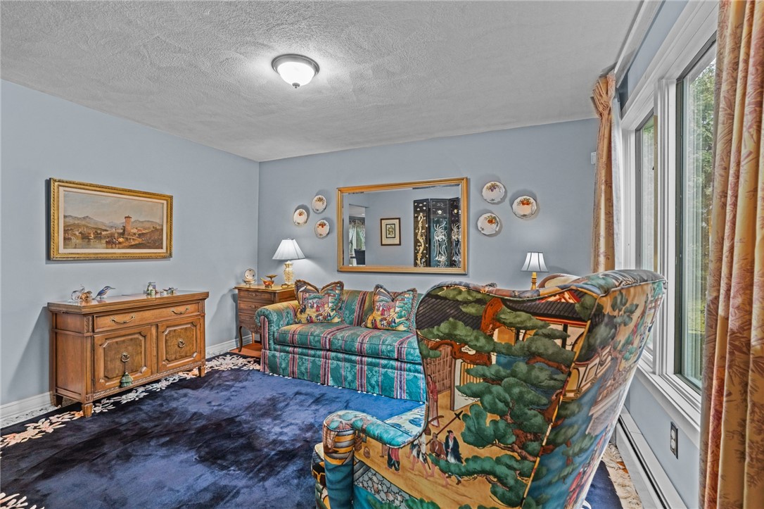 15 Jennifer Circle Cranston, RI 02921 - Photo 11 of 50 Living room