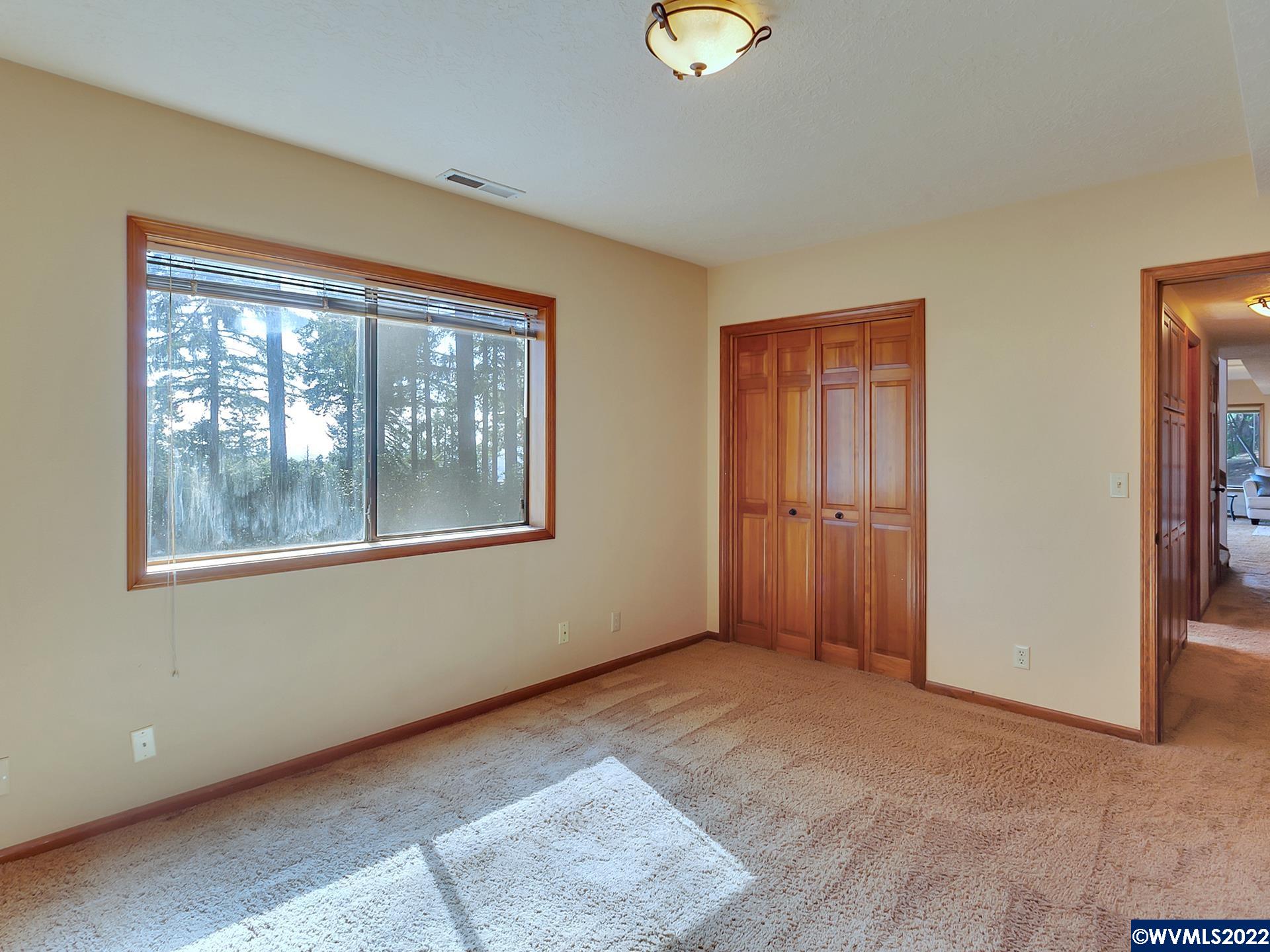 3231 Concomly Road South Salem, OR 97306 - Photo 37 of 42