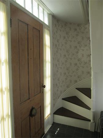 90 Main Street Rowley, MA 01969 - Photo 11 of 24 Gallery Image 11