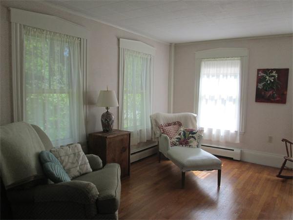 90 Main Street Rowley, MA 01969 - Photo 12 of 24 Gallery Image 12