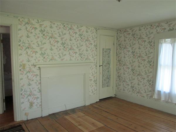 90 Main Street Rowley, MA 01969 - Photo 16 of 24 Gallery Image 16