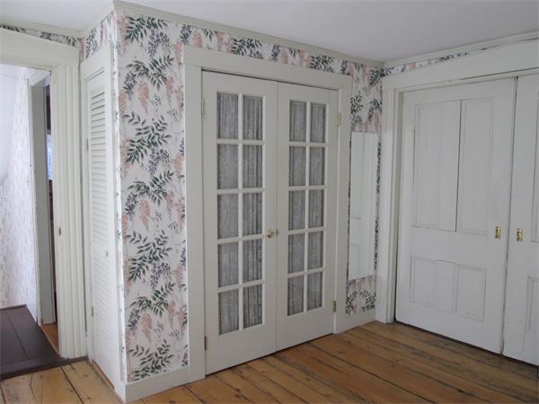 90 Main Street Rowley, MA 01969 - Photo 17 of 24 Gallery Image 17