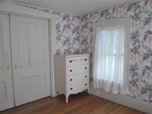 90 Main Street Rowley, MA 01969 - Photo 18 of 24 Gallery Image 18